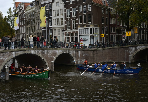 20241012-Grachtenrace-JP-559